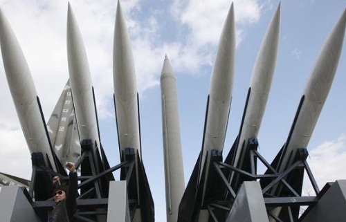 España impulsará una nueva resolución de la ONU contra la proliferación nuclear