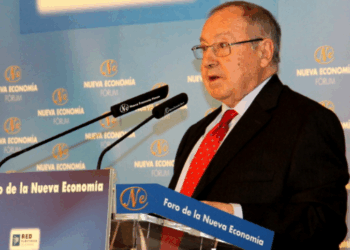 José Luis Bonet : “La internacionalización de las pymes no debe ser sólo coyuntural”