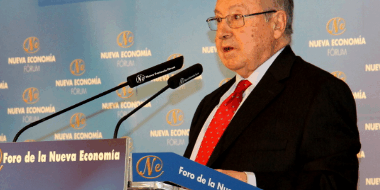 José Luis Bonet : “La internacionalización de las pymes no debe ser sólo coyuntural”