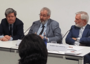 El próximo Congreso de la Lengua abordará el valor económico del español