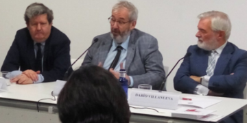 El próximo Congreso de la Lengua abordará el valor económico del español
