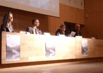 Universidades de España e Iberoamérica analizan en Salamanca avances del SIELE