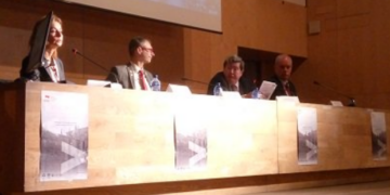 Universidades de España e Iberoamérica analizan en Salamanca avances del SIELE