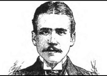 Un diplomático estadounidense en la Semana Santa sevillana del siglo XIX