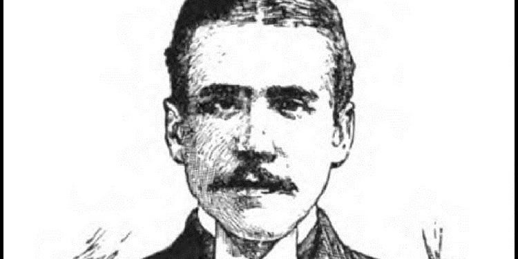 Un diplomático estadounidense en la Semana Santa sevillana del siglo XIX