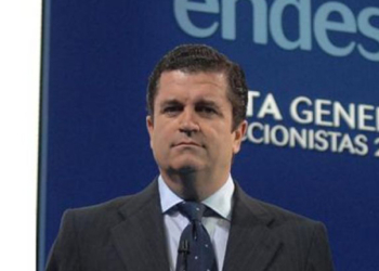 Endesa tuvo el pasado año un beneficio de más de 1.000 millones de euros