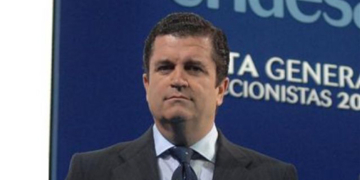 Endesa tuvo el pasado año un beneficio de más de 1.000 millones de euros