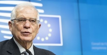 Josep Borrell
