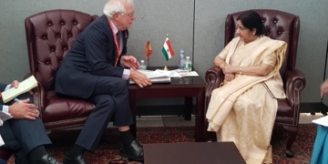 España ratifica en la ONU la Convención de 1961 contra la Apatridia