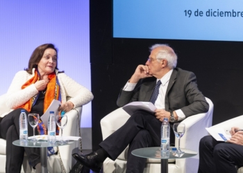 El apoyo a la democracia en Iberoamérica cae a sus niveles más bajos desde 2001