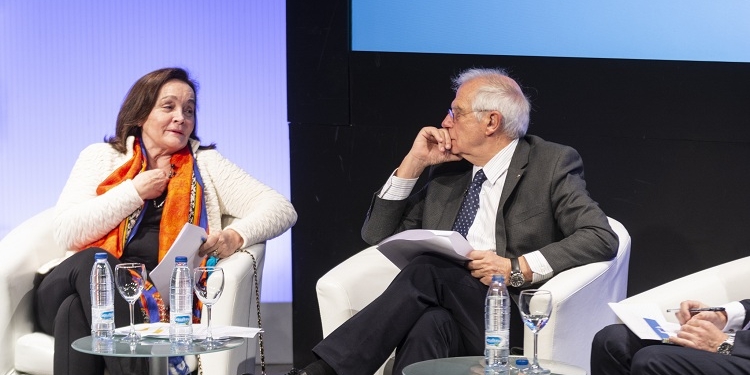 El apoyo a la democracia en Iberoamérica cae a sus niveles más bajos desde 2001