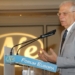 Borrell: “El asiento de la UE en la ONU es un brindis al sol que algún día será realidad”