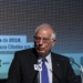 Borrell: “El patrimonio cultural contribuye a valorar al otro y a superar los fanatismos”