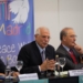 Borrell: «La UE aporta estabilidad frente al unilateralismo y la ley del más fuerte»