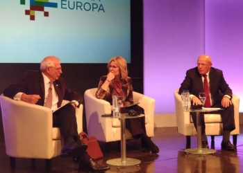 España y Portugal proponen la Ruta Magallanes-Elcano como Patrimonio de la UNESCO