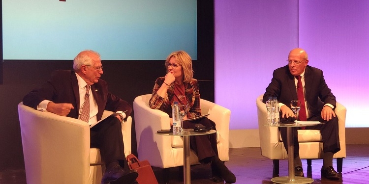 España y Portugal proponen la Ruta Magallanes-Elcano como Patrimonio de la UNESCO