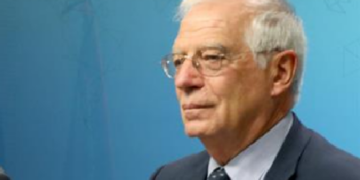 España duda sobre la “oportunidad” de la demanda contra Venezuela en la CPI