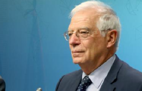 España duda sobre la “oportunidad” de la demanda contra Venezuela en la CPI