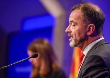 El Gobierno recurre las nuevas ‘embajadas’ catalanas de México, Argentina y Túnez