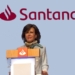 Banco Santander aumenta un 10% sus beneficios gracias a Brasil y México