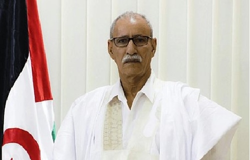 El Polisario, dispuesto a negociar «directa e incondicionalmente» con Marruecos