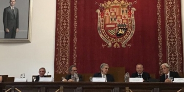 “Las inversiones de España en Brasil son superiores a las de Alemania y Francia juntas”