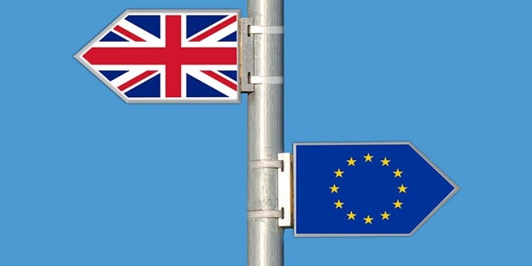 El PP pide al Gobierno que defienda en la UE las exportaciones españolas tras el Brexit