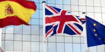 El Congreso creará una subcomisión parlamentaria sobre los efectos del Brexit