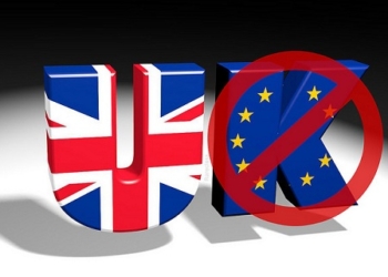 El Congreso debate hoy la creación de una subcomisión mixta sobre el Brexit