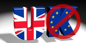 El Congreso debate hoy la creación de una subcomisión mixta sobre el Brexit