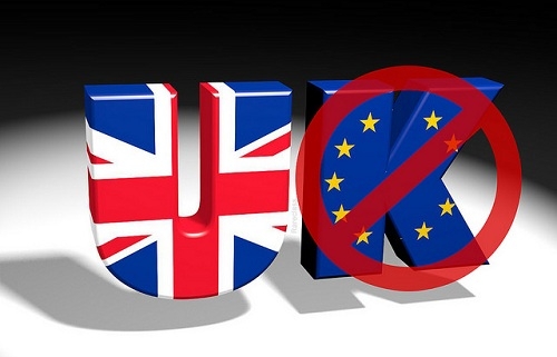 El Congreso debate hoy la creación de una subcomisión mixta sobre el Brexit