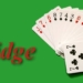 Cómo jugar al juego de cartas Bridge en línea