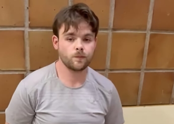 Foto: Embajada del Reino Unido