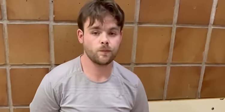 Foto: Embajada del Reino Unido