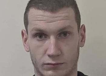 Detenido en Málaga un fugitivo británico tras pedir Londres colaboración ciudadana