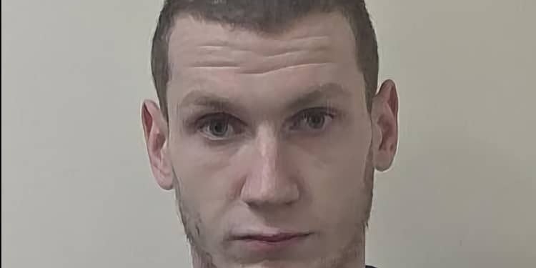 Detenido en Málaga un fugitivo británico tras pedir Londres colaboración ciudadana