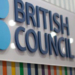 El British Council lanza su Biblioteca Digital al cumplir sus 80 años
