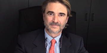 Francia suspende al cónsul honorario en Valencia, investigado por el caso Palau