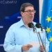 La UE reanuda el diálogo con Cuba coincidiendo con el nuevo rumbo en la Casa Blanca