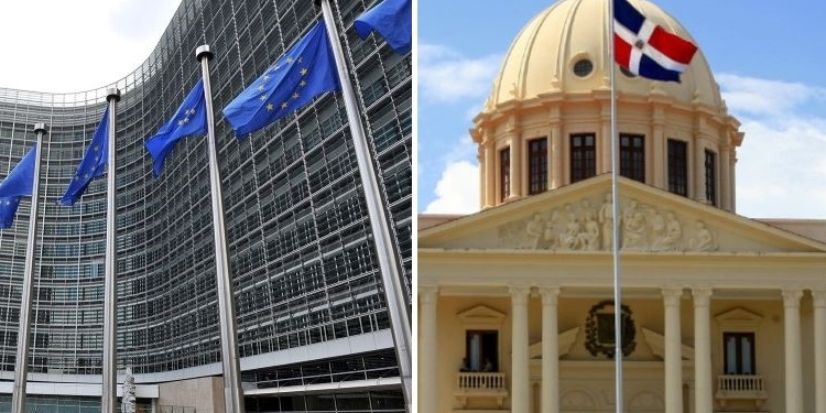 España escenificará en Bruselas y Santo Domingo su papel de puente entre la UE e Iberoamérica