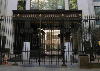 Los sindicatos anuncian «el primer paro global de la historia» del personal exterior