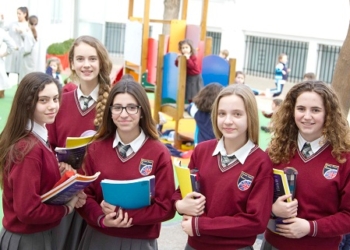 El ‘Brexit’ afectará a la educación y a la enseñanza del inglés en España