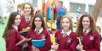 El ‘Brexit’ afectará a la educación y a la enseñanza del inglés en España