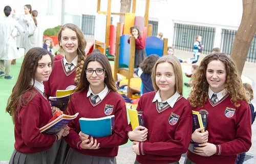 El ‘Brexit’ afectará a la educación y a la enseñanza del inglés en España