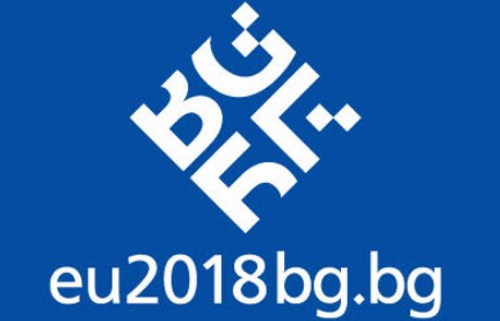 Bulgaria intentará relanzar los Balcanes durante su presidencia europea