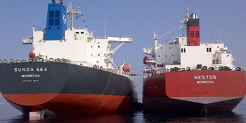 Gibraltar acogerá la convención anual internacional del bunkering