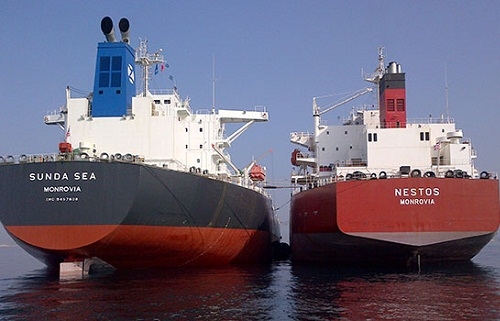 Gibraltar acogerá la convención anual internacional del bunkering