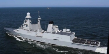 España pide una “respuesta global” en el Mar Rojo tras desmarcarse de las misiones de la UE y EEUU