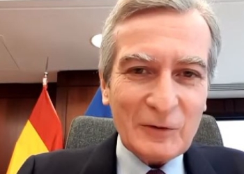 “El voto hispano ha sido determinante en EEUU, en uno u otro sentido”