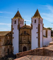 Fundación Alternativas organiza una jornada sobre la cultura en España